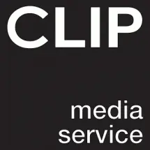clip