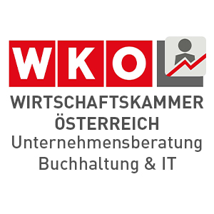 Mag. Gerhard Wanek